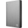 Dysk SEAGATE Wireless Plus STCV2000200 2.5" 2TB WIFI/USB3.0 - 200602 - zdjęcie 4
